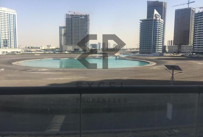 16215630 - صورة العقار 2