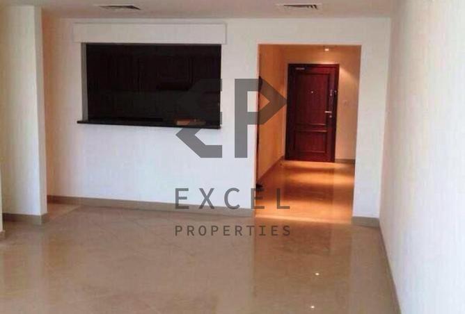 16215630 - صورة العقار 3