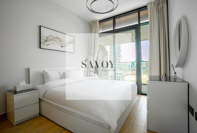 71115301 - صورة العقار 3