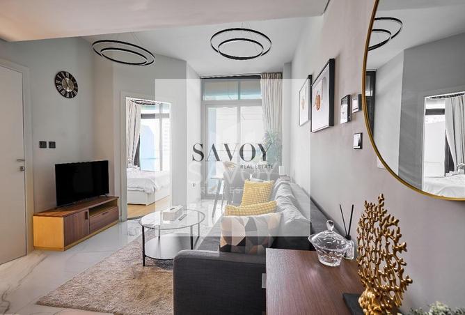 71115301 - صورة العقار 2