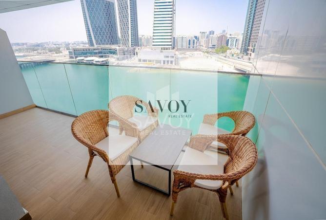 71115301 - الصورة الرئيسية للعقار