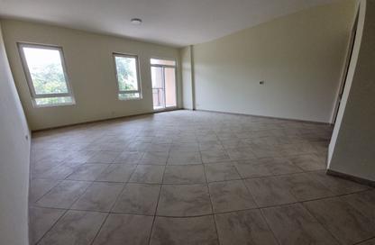 Apartment - 2 - 3 for sale in Shakespeare Circus 2 - Shakespeare Circus - Motor City - Dubai