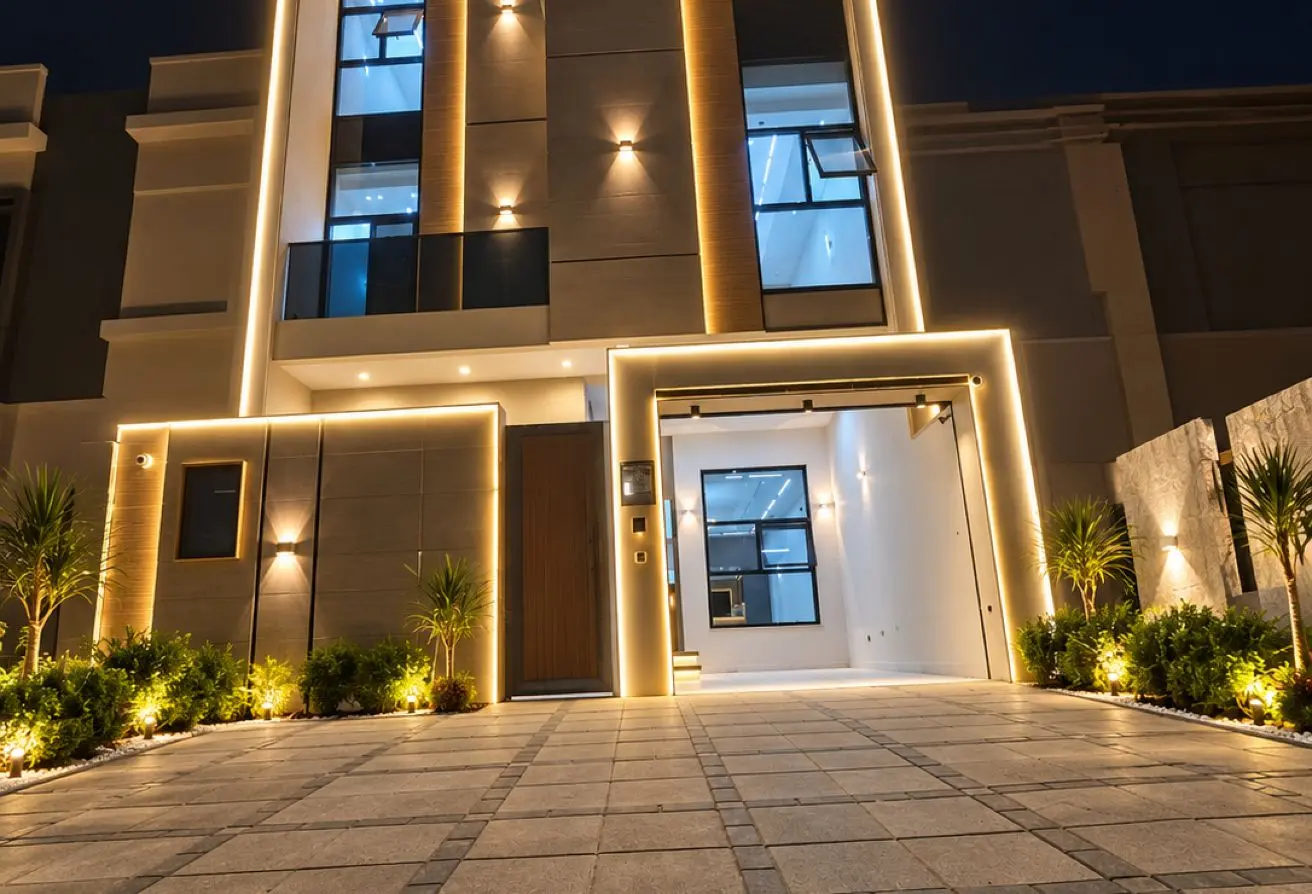 163718948 - Property Main Image
