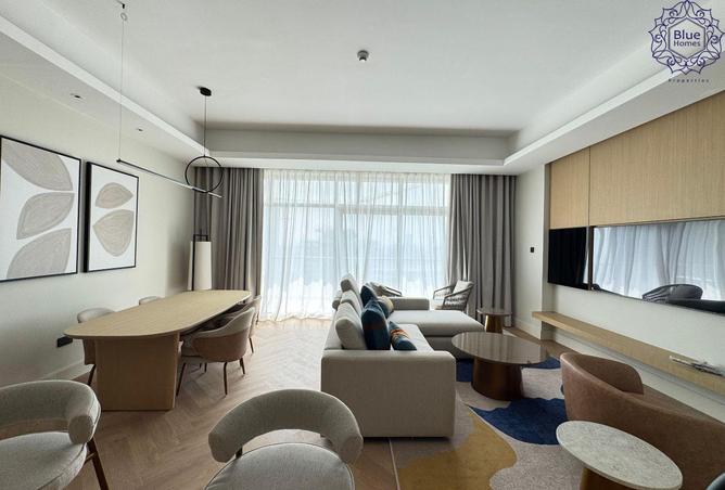 67437863 - صورة العقار 2