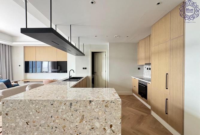 67437863 - صورة العقار 3