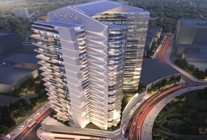 82812999 - الصورة الرئيسية للعقار