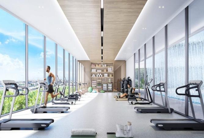 82812999 - صورة العقار 3