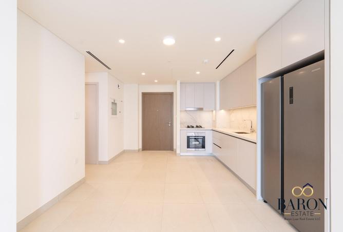 70698422 - Property Image 2