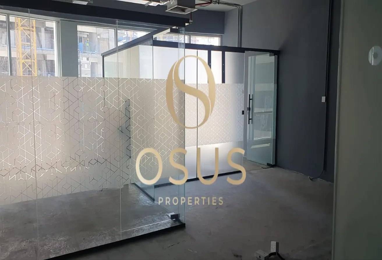 149119783 - Property Main Image