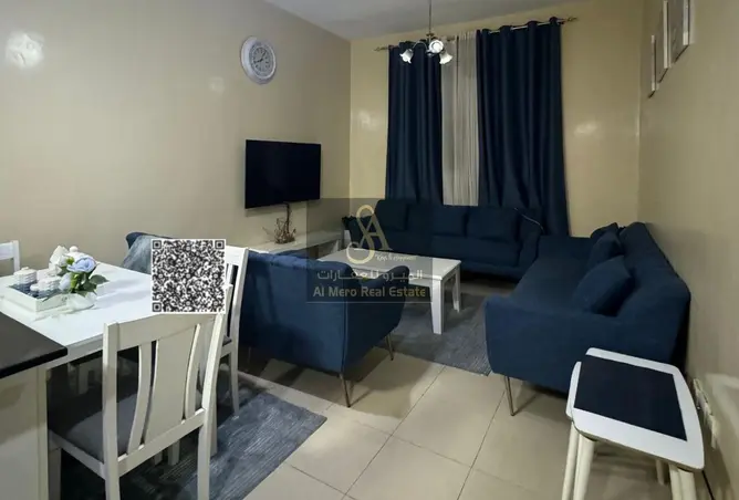 158691425 - Property Image 3