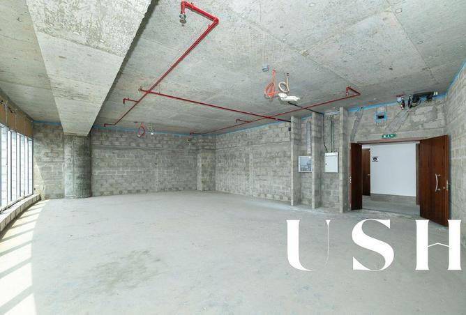 60131692 - Property Image 3