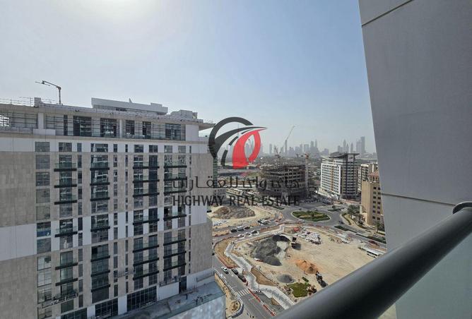 16246994 - الصورة الرئيسية للعقار