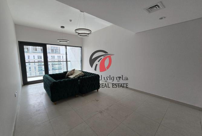 16246994 - صورة العقار 2