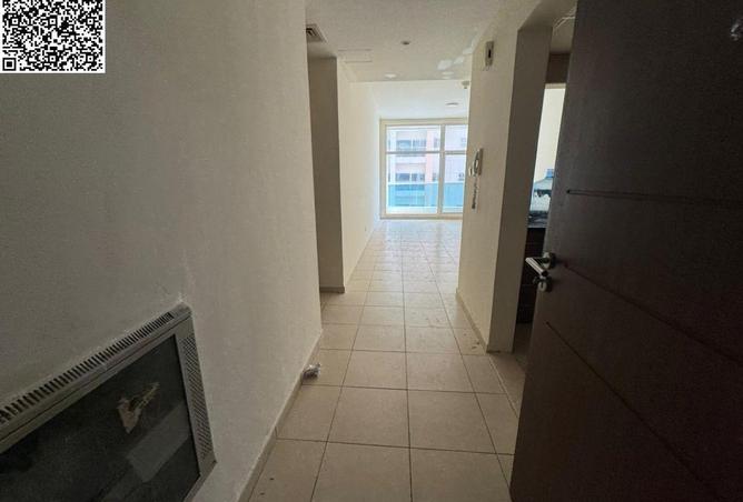 106433793 - Property Main Image
