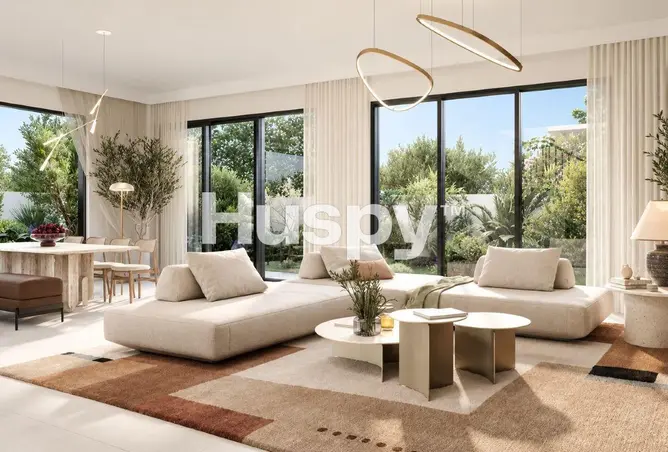 145508491 - Property Image 2