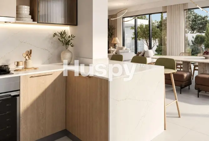 145508491 - Property Image 3