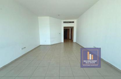 Apartment - 3 - 4 for rent in Cornich Al Khalidiya - Al Khalidiya - Abu Dhabi