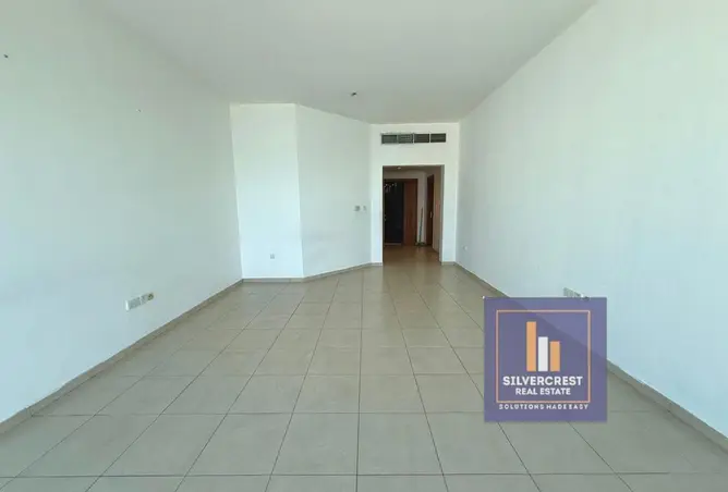 165048054 - Property Image 3