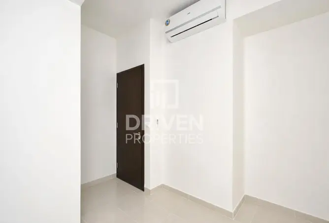 161862852 - صورة العقار 3