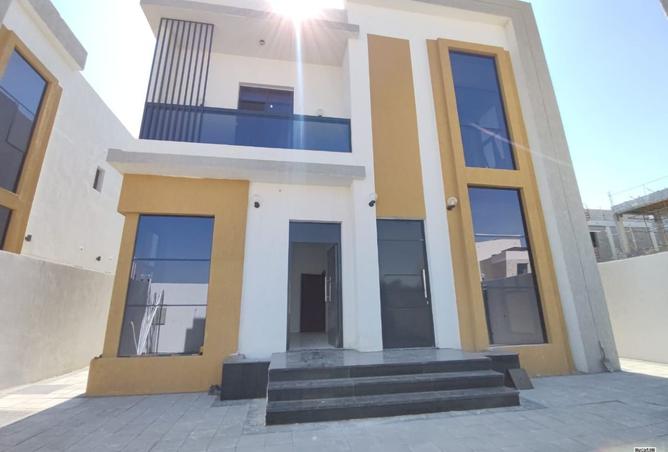 142824295 - Property Image 2