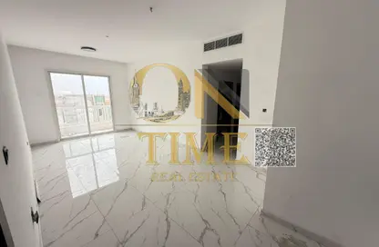 Apartment - 2 Bedrooms - 2 Bathrooms for rent in Al Mowaihat 1 - Al Mowaihat - Ajman