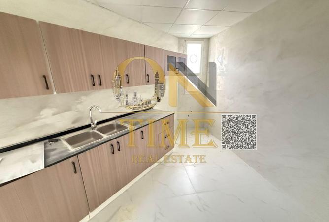 76167902 - Property Image 3