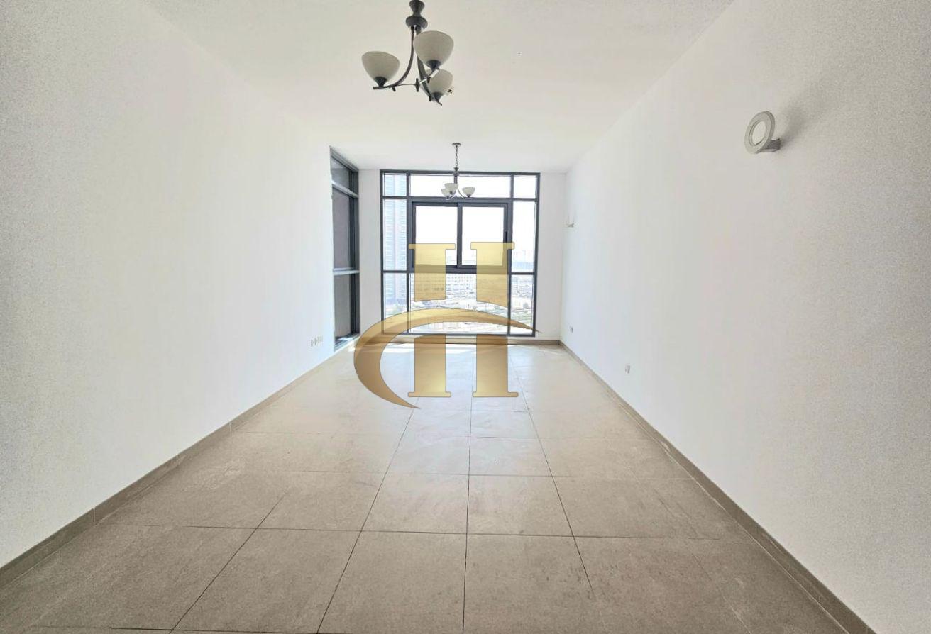 1 BHK in Prime Location | Book Now photo 5