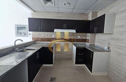 Apartment - 1 - 2 for rent in Orion Building - Arjan - Dubai Apartment - 1 - 2 for rent in Orion Building - Arjan - Dubai