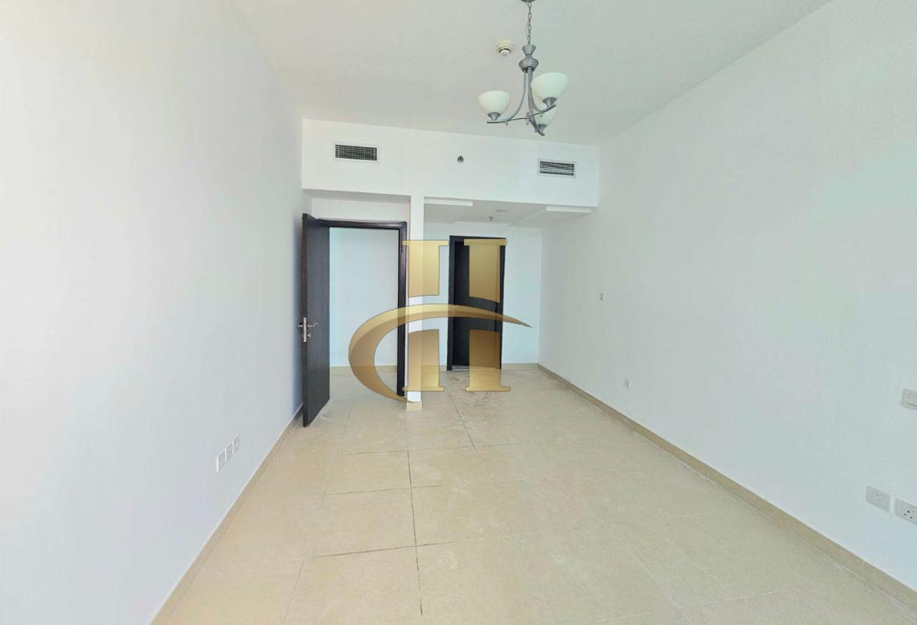 1 BHK in Prime Location | Book Now photo 4