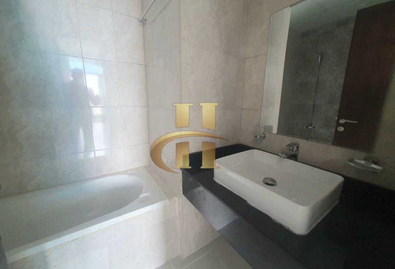 1 BHK in Prime Location | Book Now photo 9