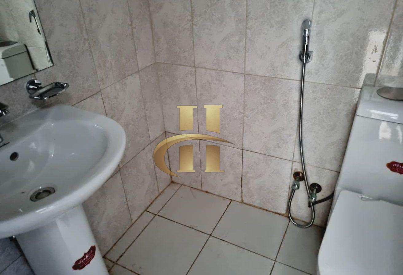 1 BHK in Prime Location | Book Now photo 10