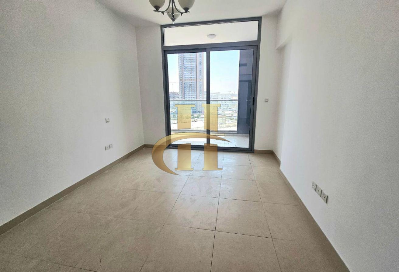1 BHK in Prime Location | Book Now photo 6