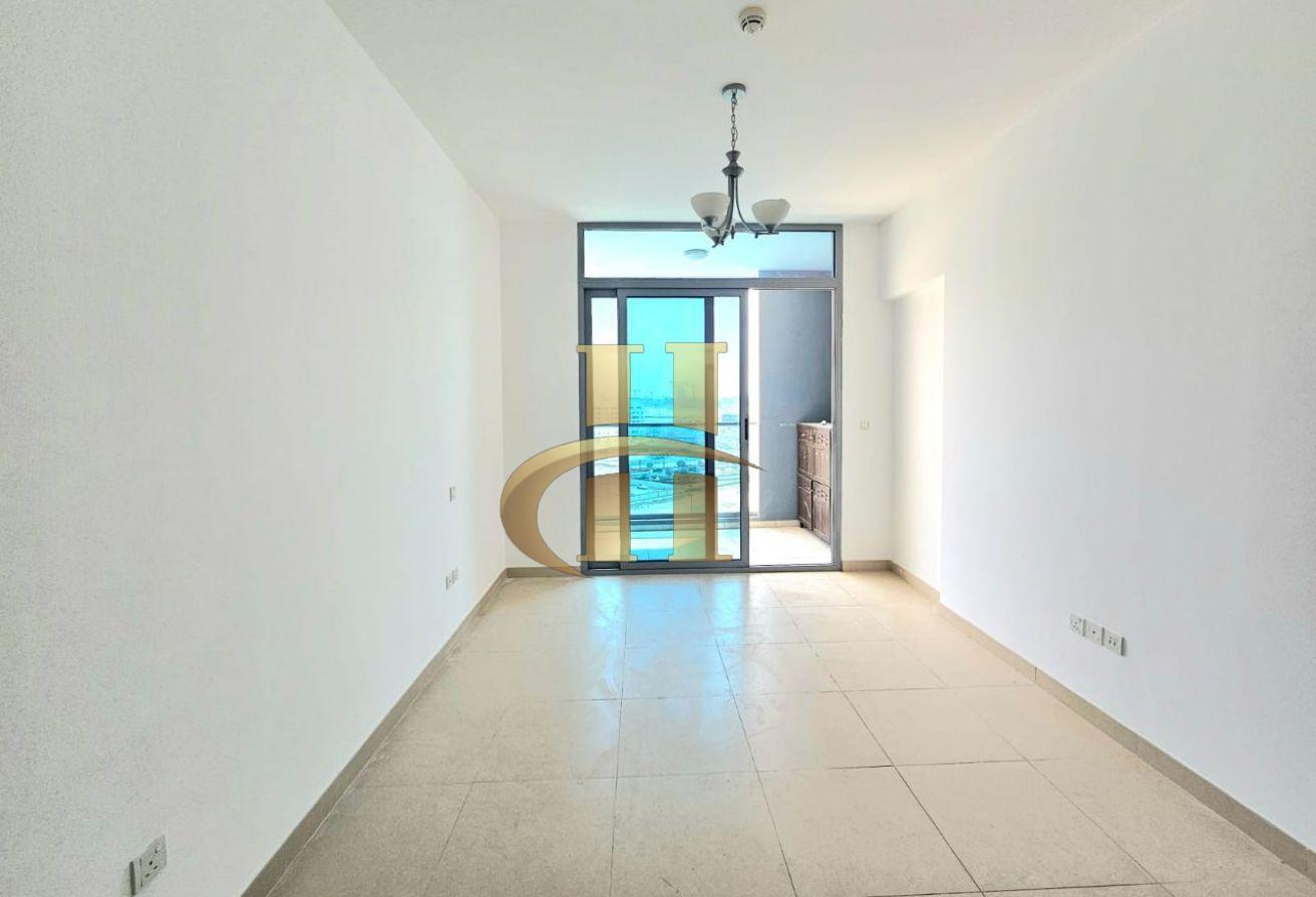 1 BHK in Prime Location | Book Now photo 2