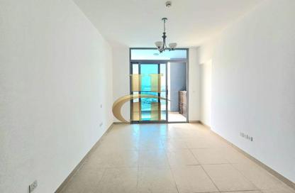 Apartment - 1 - 2 for rent in Orion Building - Arjan - Dubai Apartment - 1 - 2 for rent in Orion Building - Arjan - Dubai