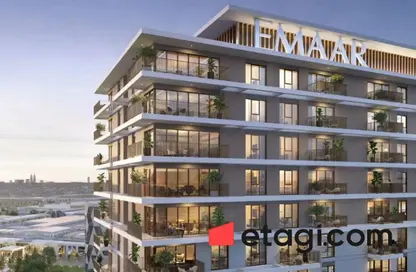 شقة - 2 غرف نوم - 2 حمامات للبيع في بارك هيلز - دبي هيلز استيت - دبي شقة - 2 غرف نوم - 2 حمامات للبيع في بارك هيلز - دبي هيلز استيت - دبي