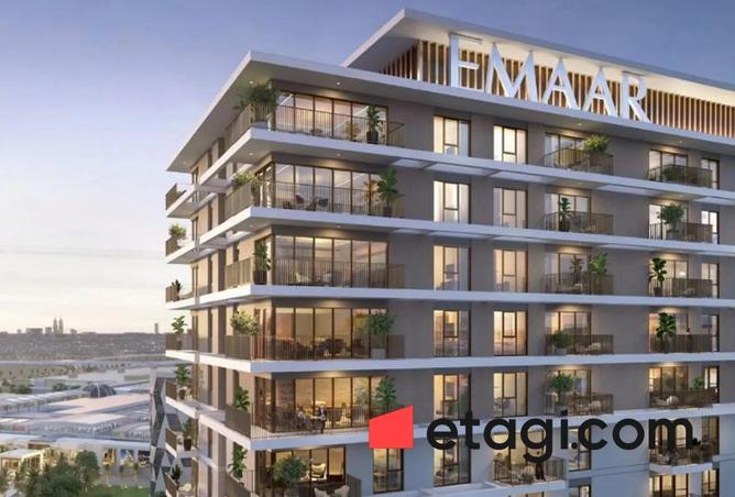 16135919 - الصورة الرئيسية للعقار