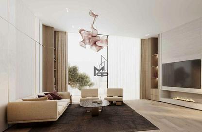 Apartment - 1 - 2 for sale in Binghatti Flare - District 2 - Jumeirah Village Triangle - Dubai Apartment - 1 - 2 for sale in Binghatti Flare - District 2 - Jumeirah Village Triangle - Dubai