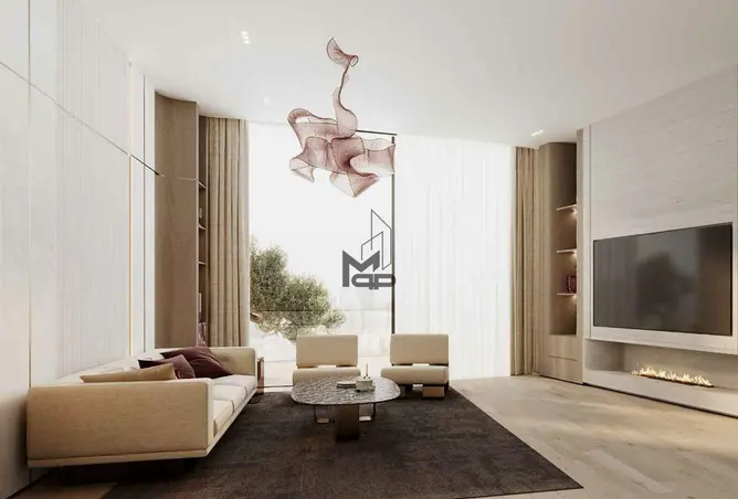158268735 - Property Image 2