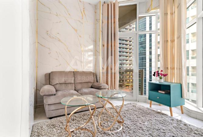 76963828 - Property Image 3