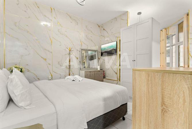 76963828 - Property Image 2