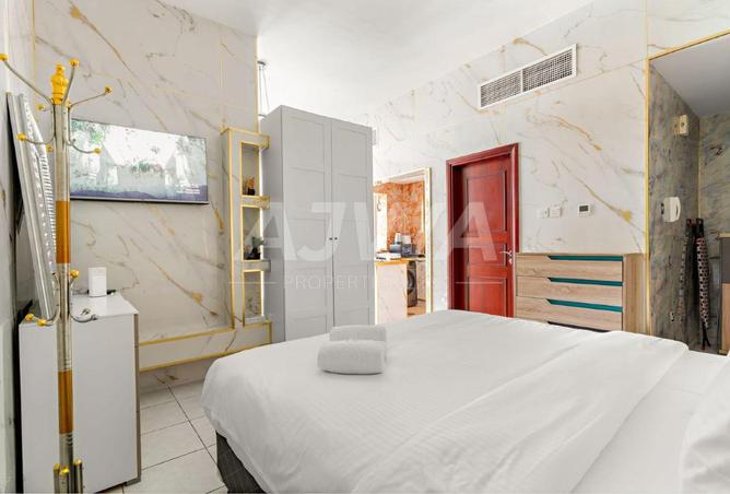 76963828 - Property Main Image