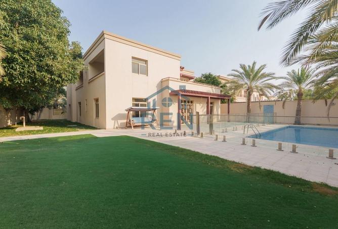 141456728 - Property Main Image