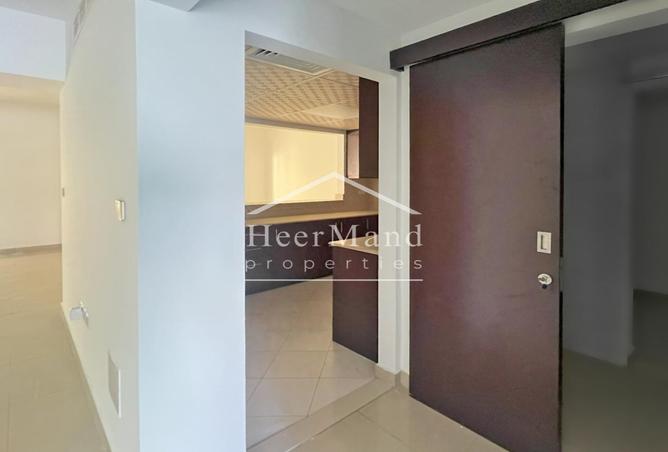 88735364 - Property Image 3