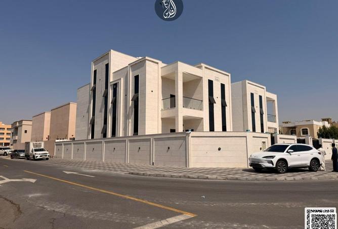 113735129 - الصورة الرئيسية للعقار