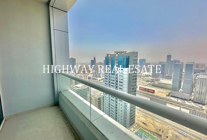 139221024 - Property Image 2