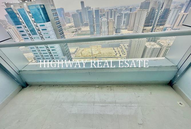 139221024 - Property Image 3