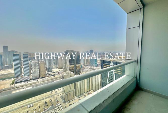 139221024 - Property Main Image