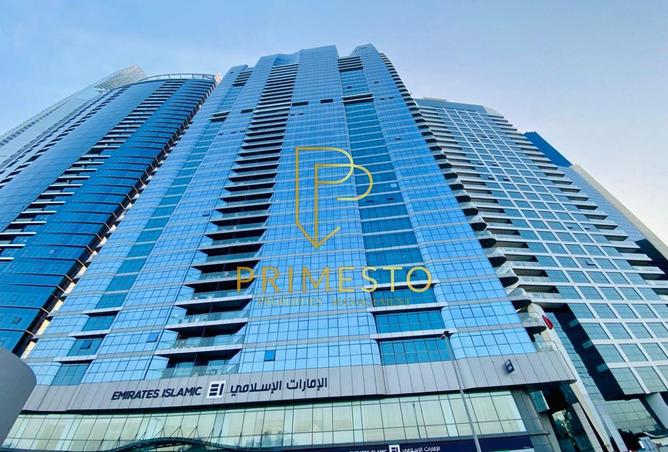 77387505 - Property Image 3