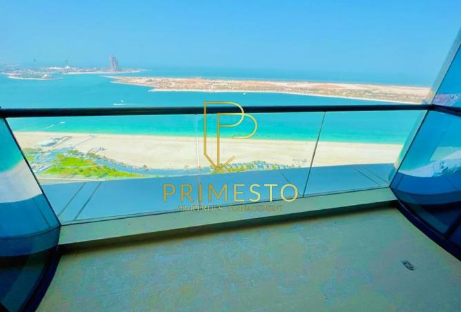 77387505 - Property Main Image