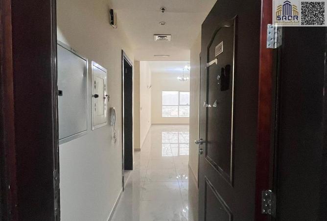 76053813 - Property Image 3